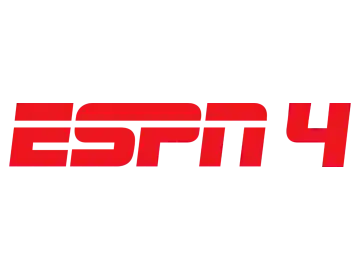 ESPN 4 Online ESPN 4 Sao Paulo Brasil