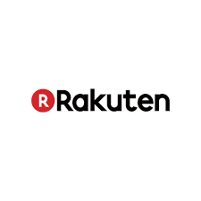 Rakuten TV online Rakuten Family Lisboa Portugal
