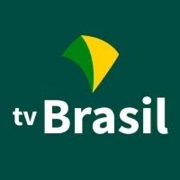 TV Brasil Online TV Brasil